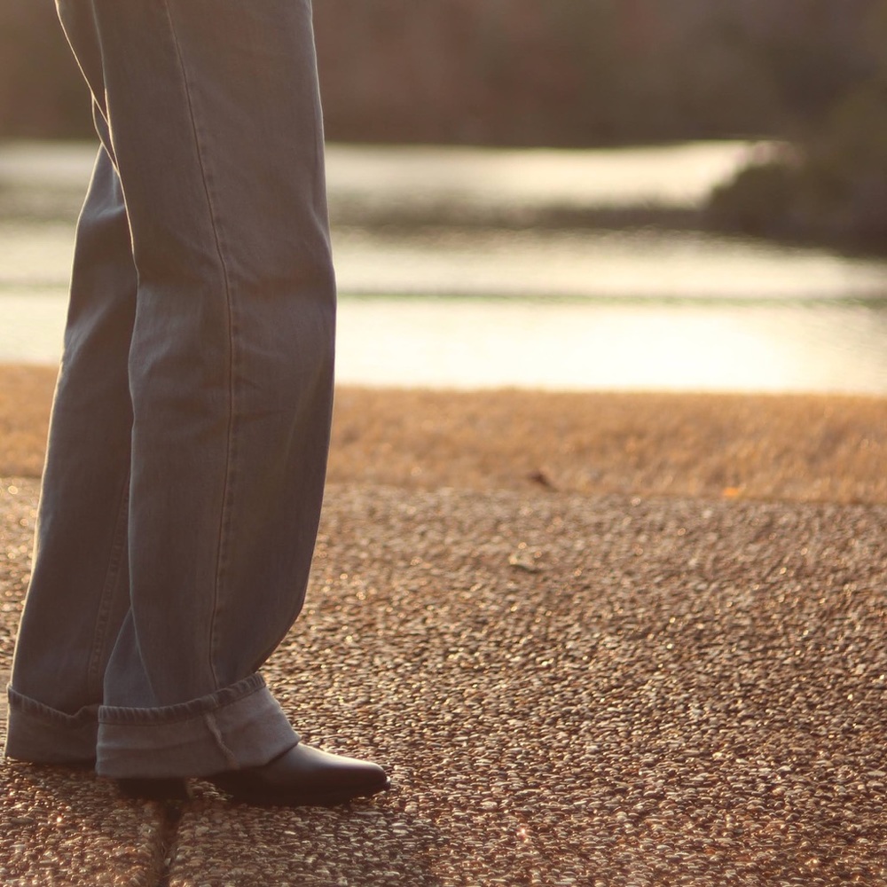 Meet your Posher, Viola